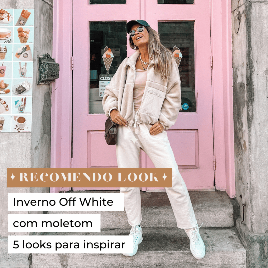 look off white inverno